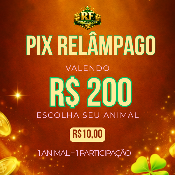 3° AÇAO RELAMPAGO RF